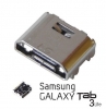 CONECTOR DE CARGA TABLET SAMSUNG GALAXY TAB 3 LITE T110 / T111